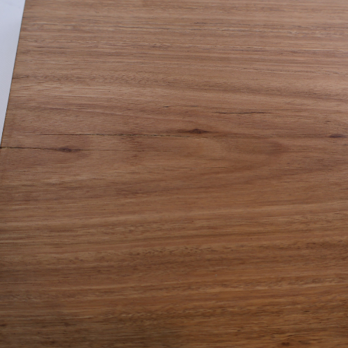 #222 Chopping Board - Blackbutt - Large